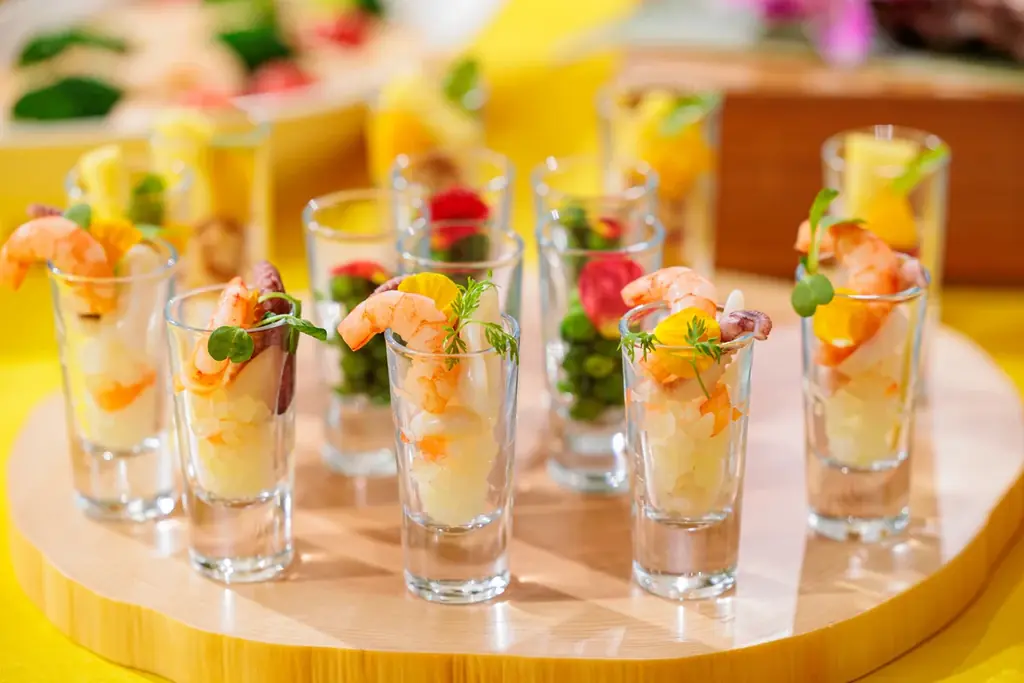 南国リゾート気分を味わう「ハワイアンブッフェ2026」開催！トロピカルグルメで一足早く夏を満喫！ 画像 3