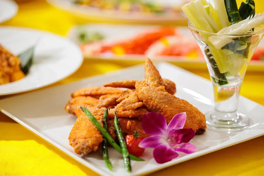 南国リゾート気分を味わう「ハワイアンブッフェ2026」開催！トロピカルグルメで一足早く夏を満喫！ 画像 4