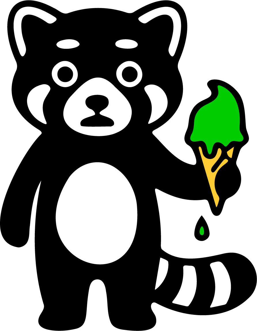 【4/11（土）グランドオープン】長野駅東口の会員制サウナ「SAUNAGA」が、女性向け「ソロ＆ペア活」プラン＆男性向け「平日ルーティン」プランを新設！ 画像 11