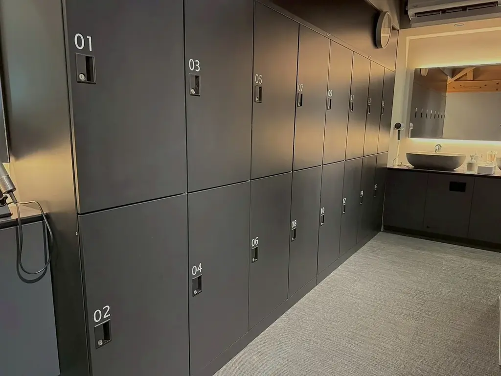 【4/11（土）グランドオープン】長野駅東口の会員制サウナ「SAUNAGA」が、女性向け「ソロ＆ペア活」プラン＆男性向け「平日ルーティン」プランを新設！ 画像 4