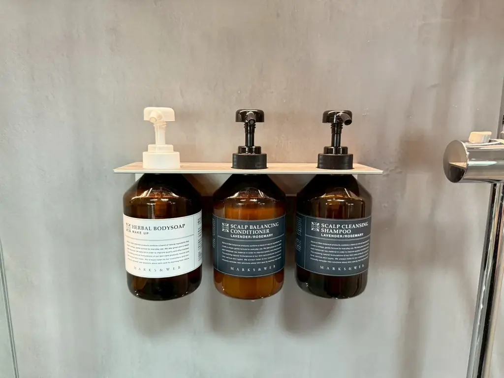 【4/11（土）グランドオープン】長野駅東口の会員制サウナ「SAUNAGA」が、女性向け「ソロ＆ペア活」プラン＆男性向け「平日ルーティン」プランを新設！ 画像 5