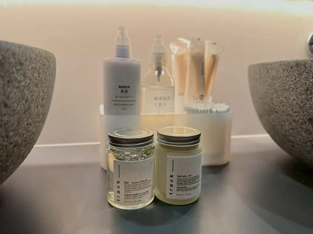 【4/11（土）グランドオープン】長野駅東口の会員制サウナ「SAUNAGA」が、女性向け「ソロ＆ペア活」プラン＆男性向け「平日ルーティン」プランを新設！ 画像 6