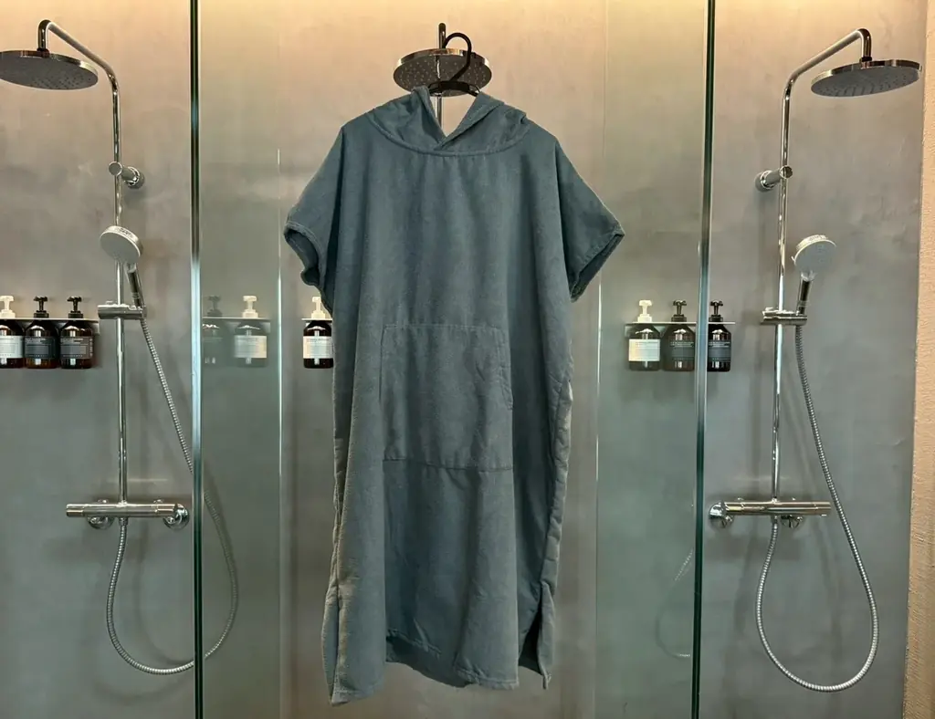 【4/11（土）グランドオープン】長野駅東口の会員制サウナ「SAUNAGA」が、女性向け「ソロ＆ペア活」プラン＆男性向け「平日ルーティン」プランを新設！ 画像 7