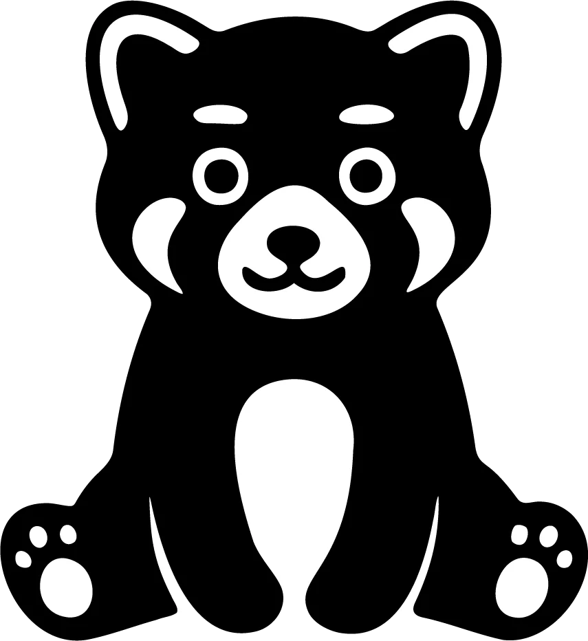 【4/11（土）グランドオープン】長野駅東口の会員制サウナ「SAUNAGA」が、女性向け「ソロ＆ペア活」プラン＆男性向け「平日ルーティン」プランを新設！ 画像 8