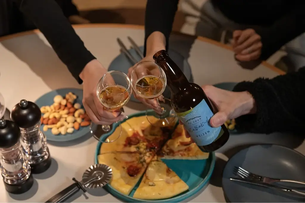 愛犬もOK！全棟サウナ・露天風呂付ヴィラ「ソラトニワ熱海伊豆山 別邸」がオープン記念プラン販売｜2026年6月30日まで 画像 4