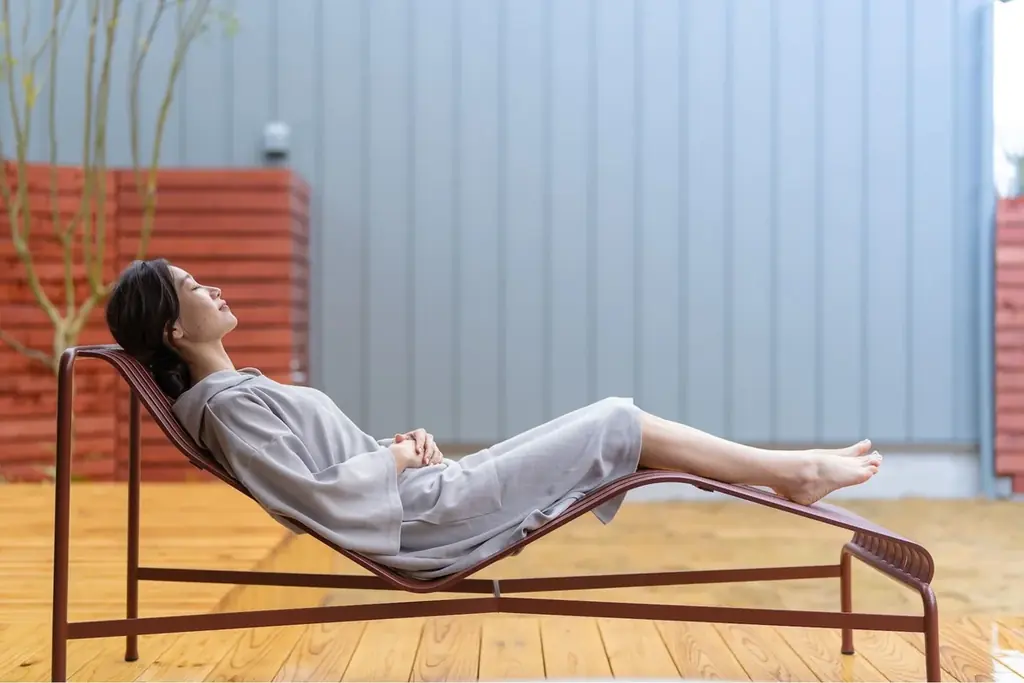 愛犬もOK！全棟サウナ・露天風呂付ヴィラ「ソラトニワ熱海伊豆山 別邸」がオープン記念プラン販売｜2026年6月30日まで 画像 5