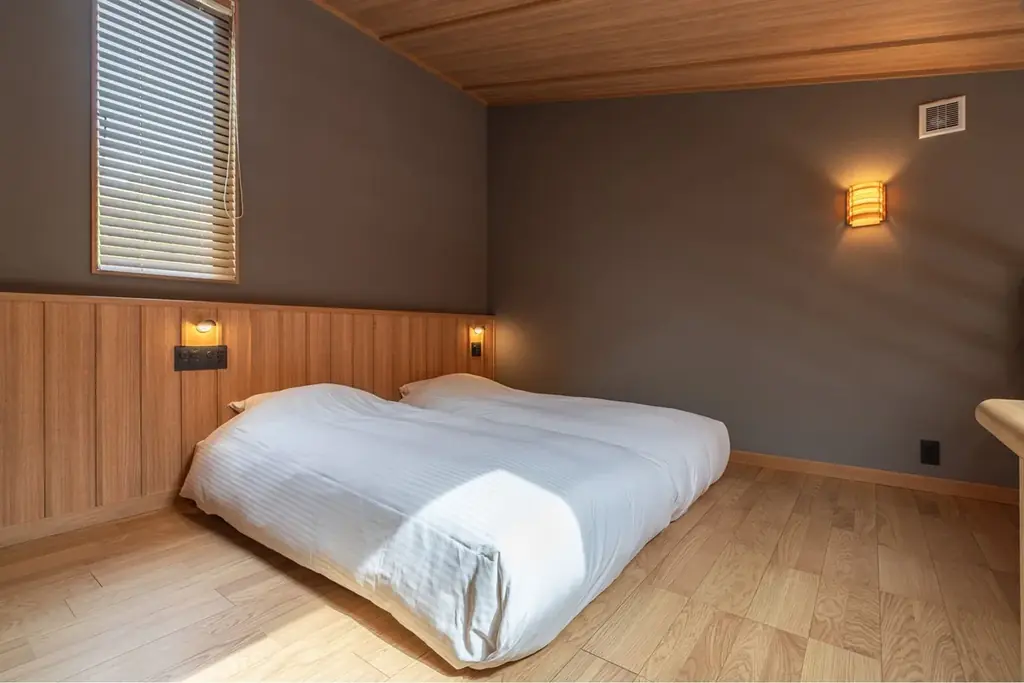 愛犬もOK！全棟サウナ・露天風呂付ヴィラ「ソラトニワ熱海伊豆山 別邸」がオープン記念プラン販売｜2026年6月30日まで 画像 7