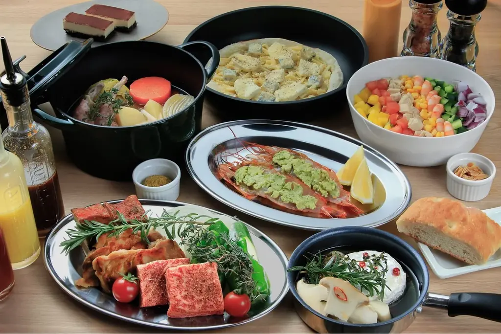 愛犬もOK！全棟サウナ・露天風呂付ヴィラ「ソラトニワ熱海伊豆山 別邸」がオープン記念プラン販売｜2026年6月30日まで 画像 8