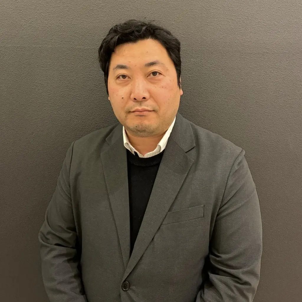 ＜岩手県 盛岡市内2店舗目＞「保険見直し本舗　イオンモール盛岡店」が2026年4月10日金曜日オープン 画像 2