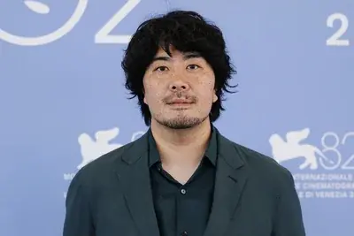 【4月20日（月）イベント開催】監督＆プロデューサー登壇！ ベネチア国際映画祭3冠『LOST LAND/ロストランド』はいかにして世にでたのか Dialogue for BRANC #13 画像 2