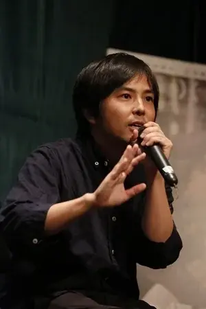 【4月20日（月）イベント開催】監督＆プロデューサー登壇！ ベネチア国際映画祭3冠『LOST LAND/ロストランド』はいかにして世にでたのか Dialogue for BRANC #13 画像 3