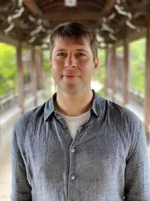 【4月20日（月）イベント開催】監督＆プロデューサー登壇！ ベネチア国際映画祭3冠『LOST LAND/ロストランド』はいかにして世にでたのか Dialogue for BRANC #13 画像 4