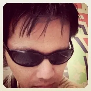 【4月20日（月）イベント開催】監督＆プロデューサー登壇！ ベネチア国際映画祭3冠『LOST LAND/ロストランド』はいかにして世にでたのか Dialogue for BRANC #13 画像 5