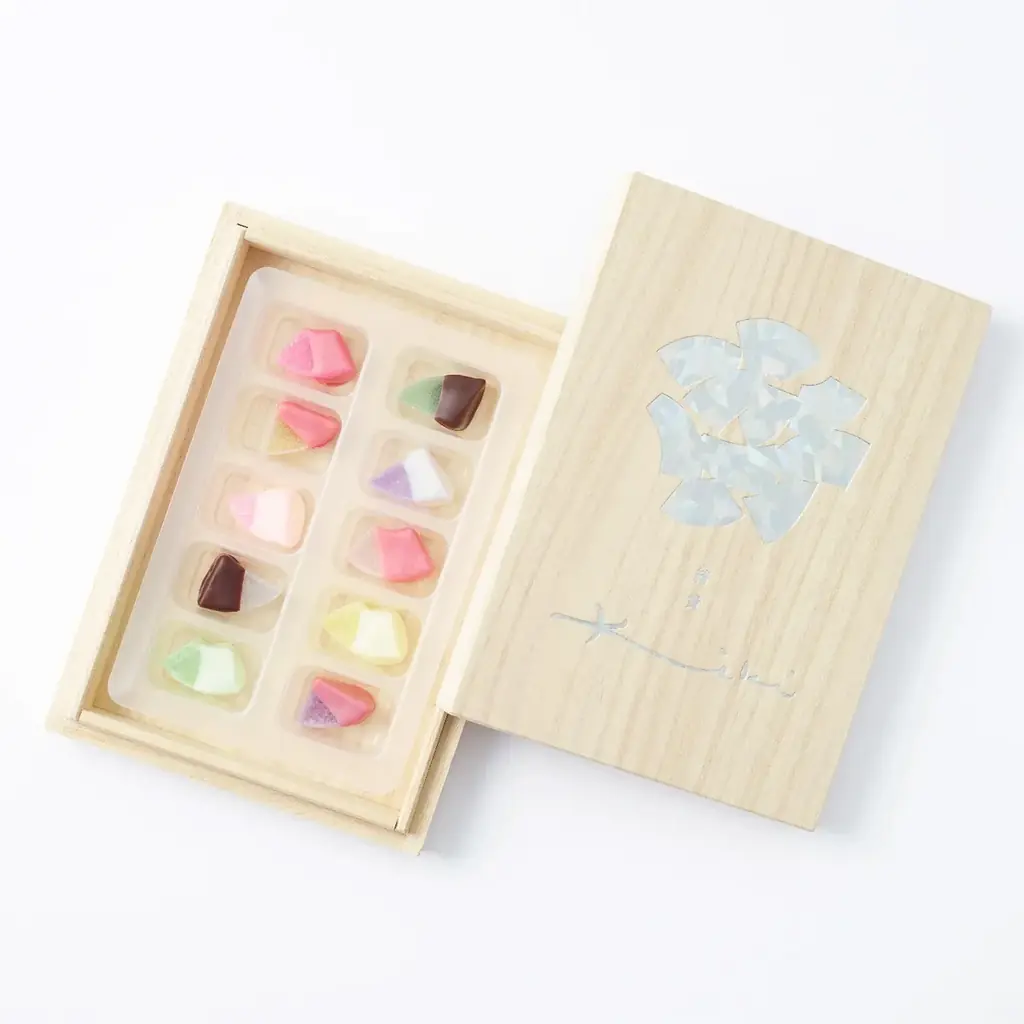 「NIWAKA 博多店」移転オープン 画像 3