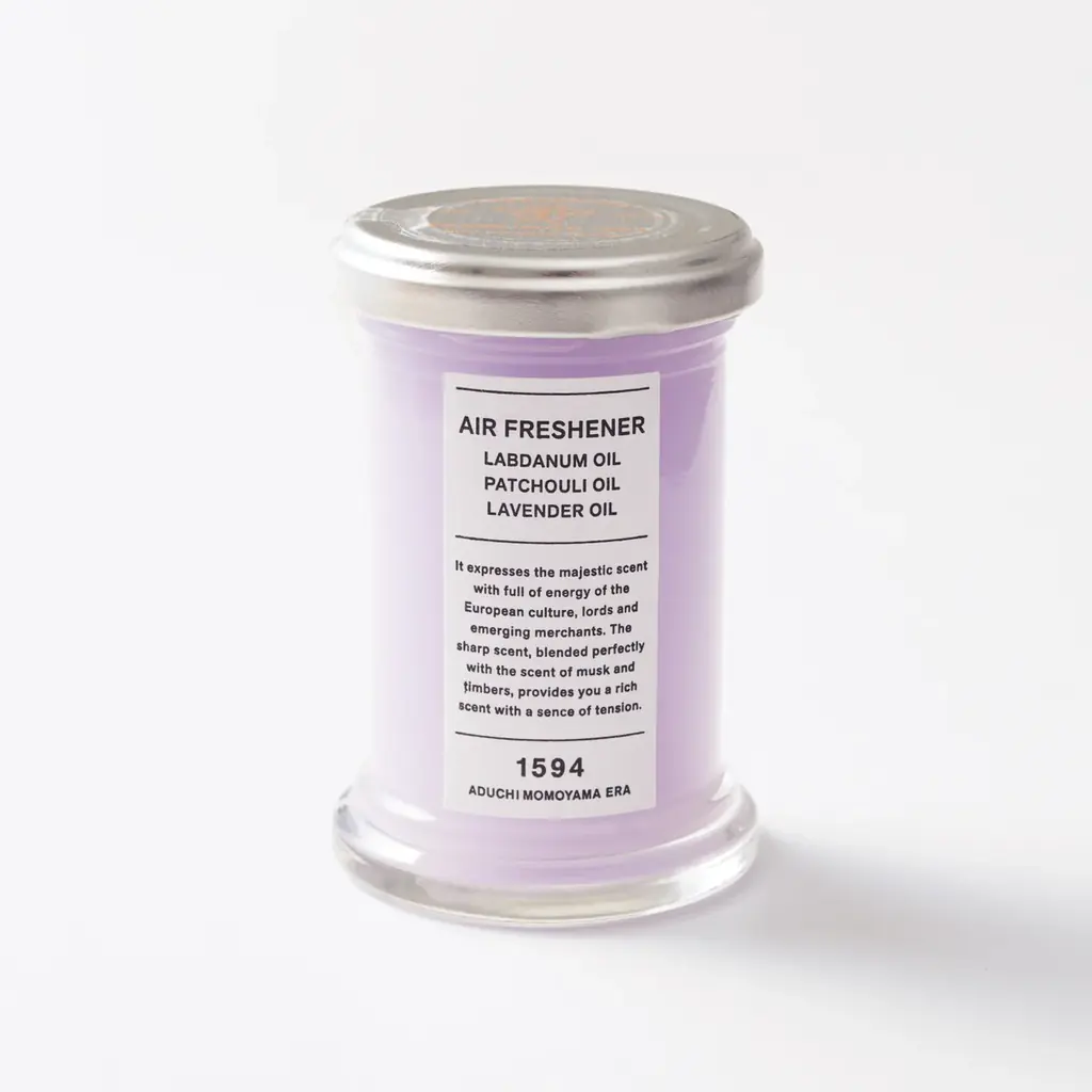 「NIWAKA 博多店」移転オープン 画像 4