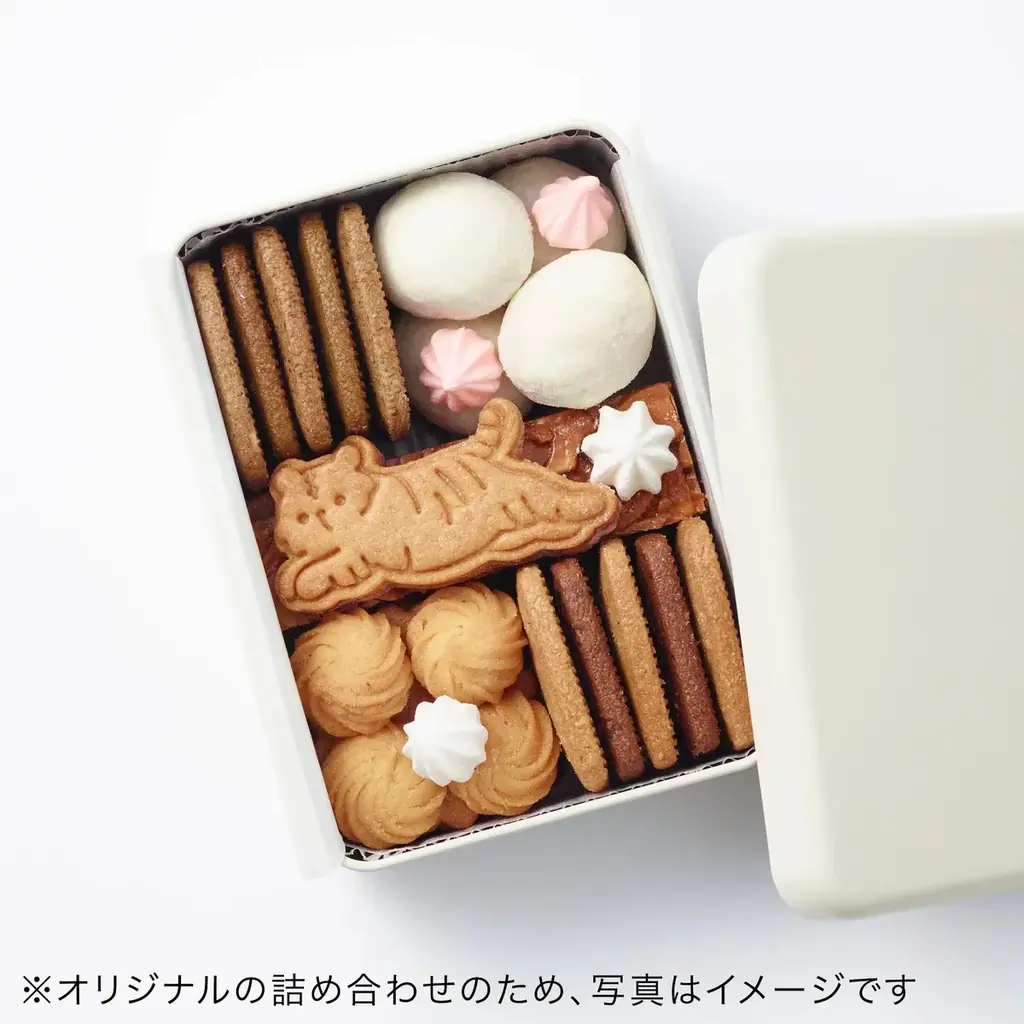 「NIWAKA 博多店」移転オープン 画像 5