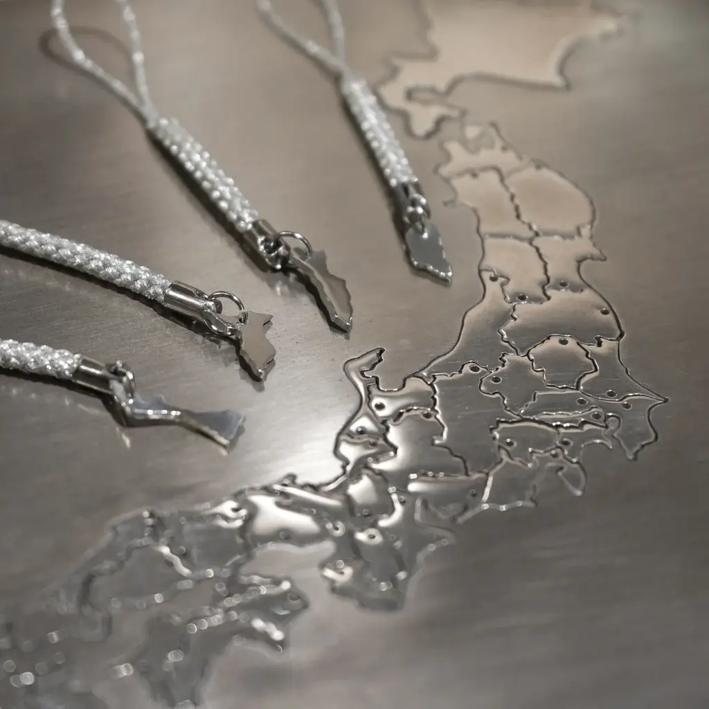 JAM HOME MADEがブライダルフェアを4/22まで延長