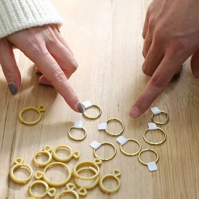 金価格高騰対策キャンペーン！2026年4月22日のよい夫婦の日まで延長決定！JAM HOME MADE 春のブライダルフェア 画像 10