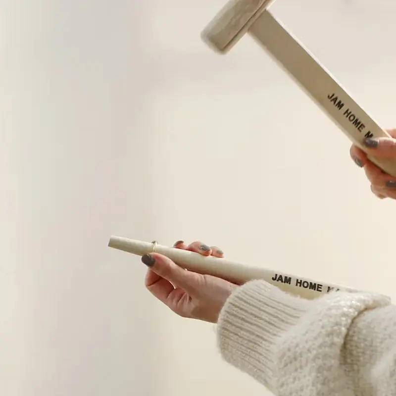 金価格高騰対策キャンペーン！2026年4月22日のよい夫婦の日まで延長決定！JAM HOME MADE 春のブライダルフェア 画像 11