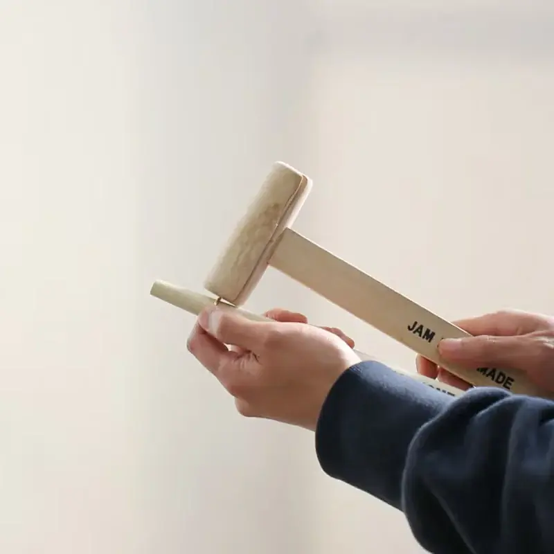 金価格高騰対策キャンペーン！2026年4月22日のよい夫婦の日まで延長決定！JAM HOME MADE 春のブライダルフェア 画像 12