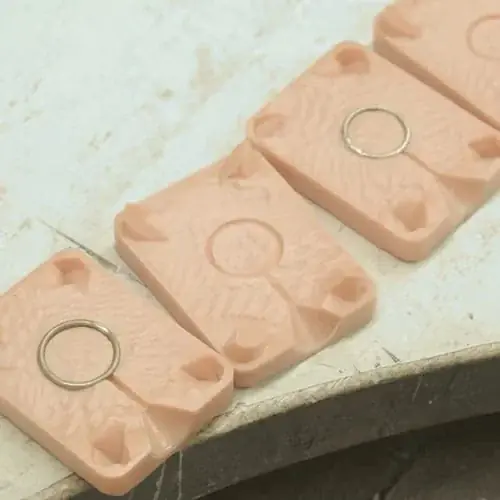 金価格高騰対策キャンペーン！2026年4月22日のよい夫婦の日まで延長決定！JAM HOME MADE 春のブライダルフェア 画像 4