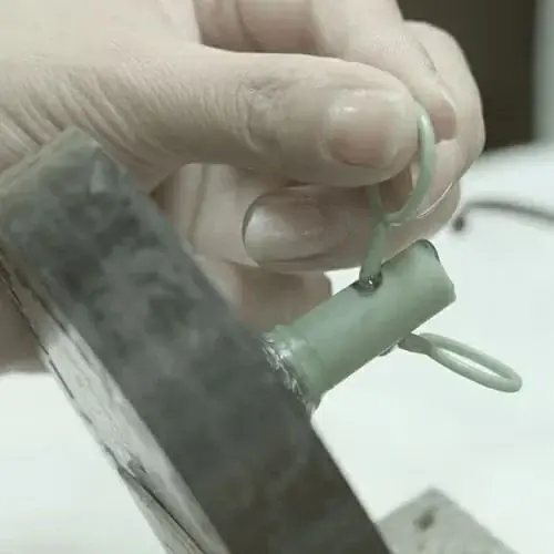 金価格高騰対策キャンペーン！2026年4月22日のよい夫婦の日まで延長決定！JAM HOME MADE 春のブライダルフェア 画像 5