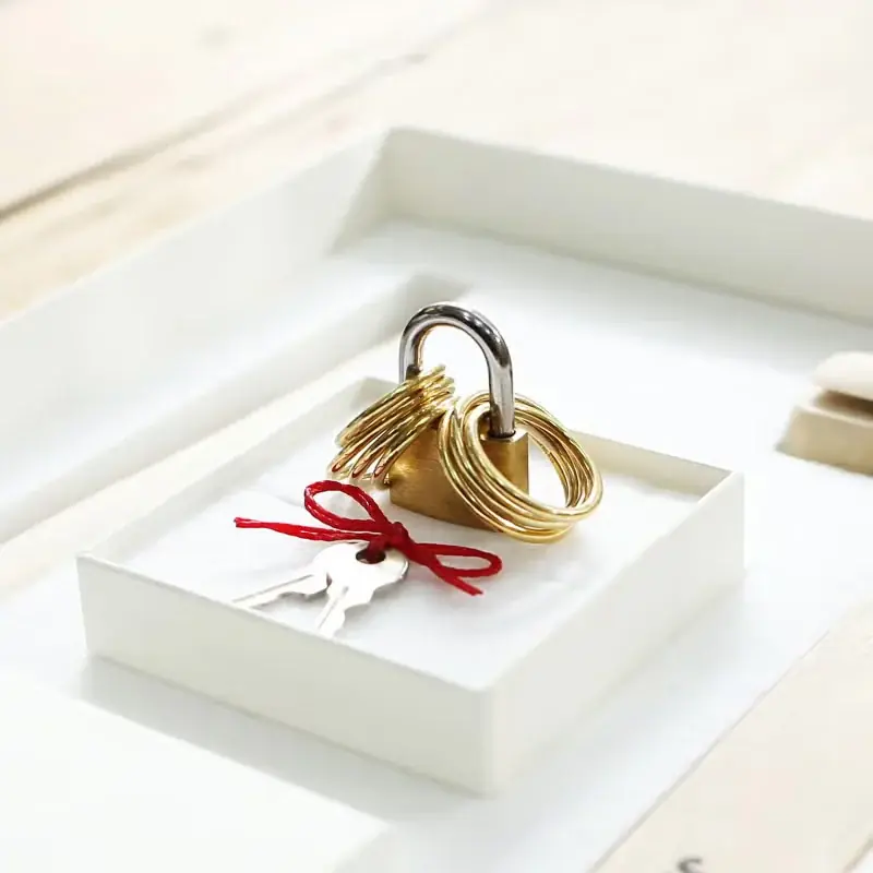 金価格高騰対策キャンペーン！2026年4月22日のよい夫婦の日まで延長決定！JAM HOME MADE 春のブライダルフェア 画像 7