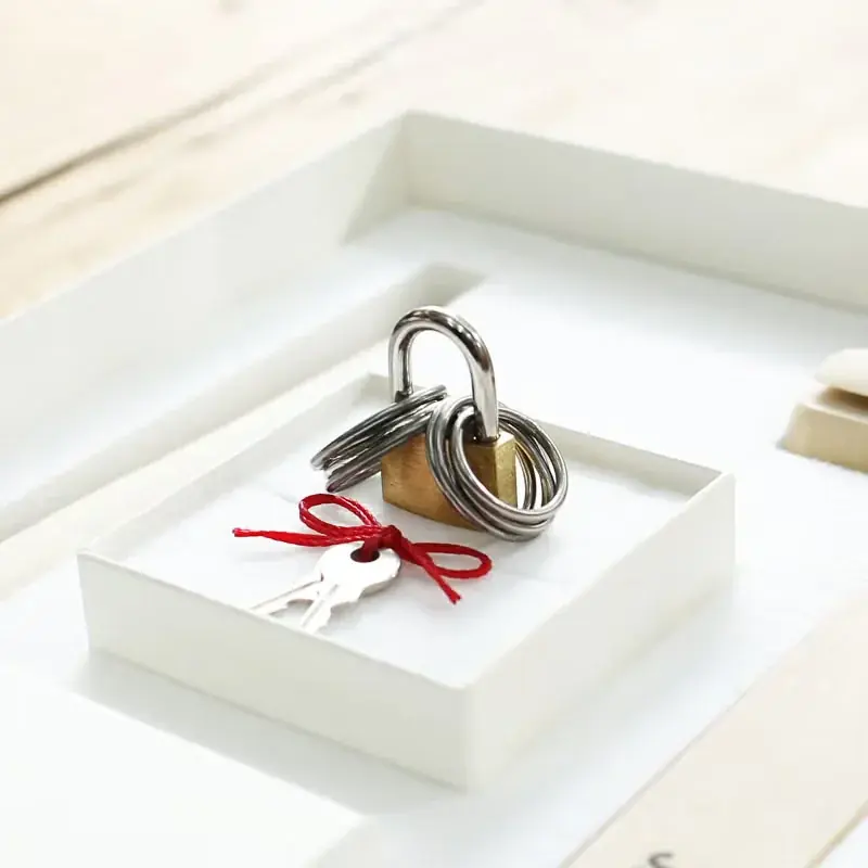 金価格高騰対策キャンペーン！2026年4月22日のよい夫婦の日まで延長決定！JAM HOME MADE 春のブライダルフェア 画像 8