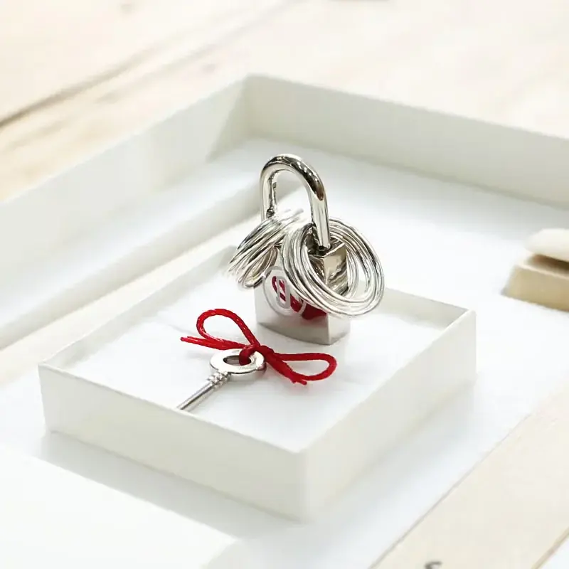 金価格高騰対策キャンペーン！2026年4月22日のよい夫婦の日まで延長決定！JAM HOME MADE 春のブライダルフェア 画像 9