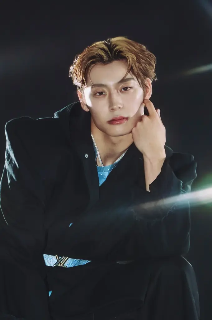 風間俊介さん、超特急・アロハさん&リョウガさんが語りたいテーマも！「LINEマンガ13周年！推しマンガ総選挙」全13テーマで投票開始 画像 3