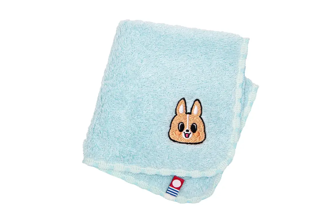 2026年サンリオキャラクター大賞 パートナー部門に「ちばコーギー✕マイメロディ・クロミ」がエントリーします！ 画像 3