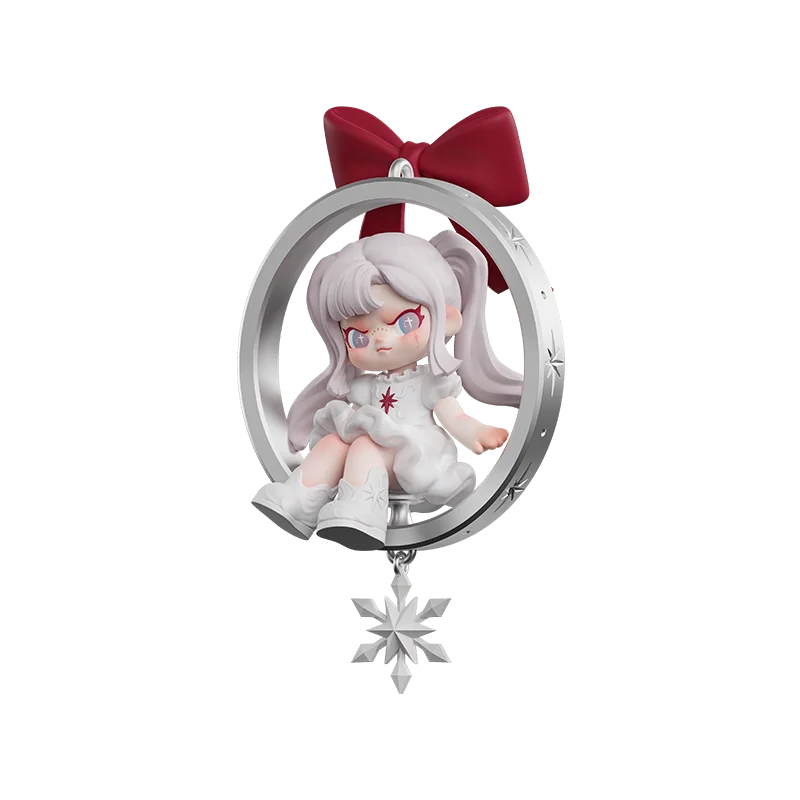 【ロフト】全国のロフトで「LOFTOY SHOW(ロフトイショー) 2026 SS」開催！グローバル ポップカルチャーフィギュアが大集積！ 画像 10