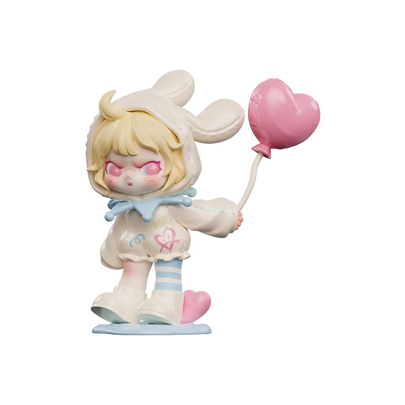 【ロフト】全国のロフトで「LOFTOY SHOW(ロフトイショー) 2026 SS」開催！グローバル ポップカルチャーフィギュアが大集積！ 画像 11