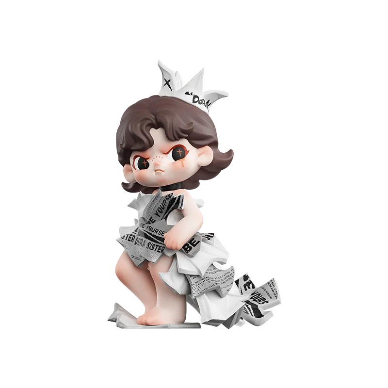 【ロフト】全国のロフトで「LOFTOY SHOW(ロフトイショー) 2026 SS」開催！グローバル ポップカルチャーフィギュアが大集積！ 画像 12