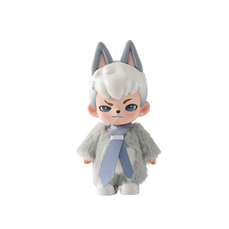 【ロフト】全国のロフトで「LOFTOY SHOW(ロフトイショー) 2026 SS」開催！グローバル ポップカルチャーフィギュアが大集積！ 画像 13