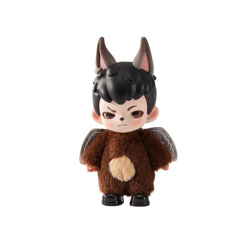 【ロフト】全国のロフトで「LOFTOY SHOW(ロフトイショー) 2026 SS」開催！グローバル ポップカルチャーフィギュアが大集積！ 画像 14