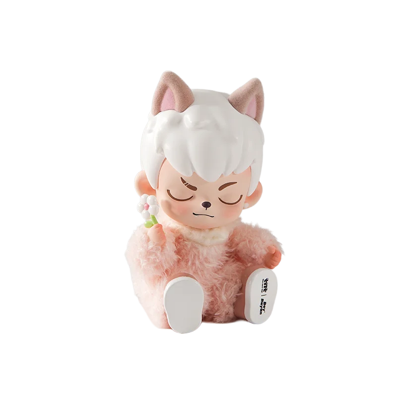 【ロフト】全国のロフトで「LOFTOY SHOW(ロフトイショー) 2026 SS」開催！グローバル ポップカルチャーフィギュアが大集積！ 画像 15