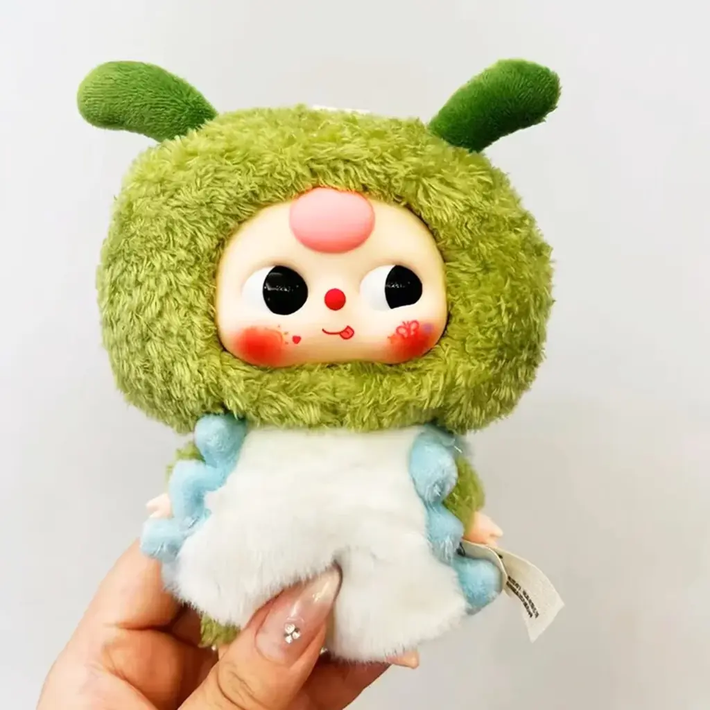 【ロフト】全国のロフトで「LOFTOY SHOW(ロフトイショー) 2026 SS」開催！グローバル ポップカルチャーフィギュアが大集積！ 画像 20