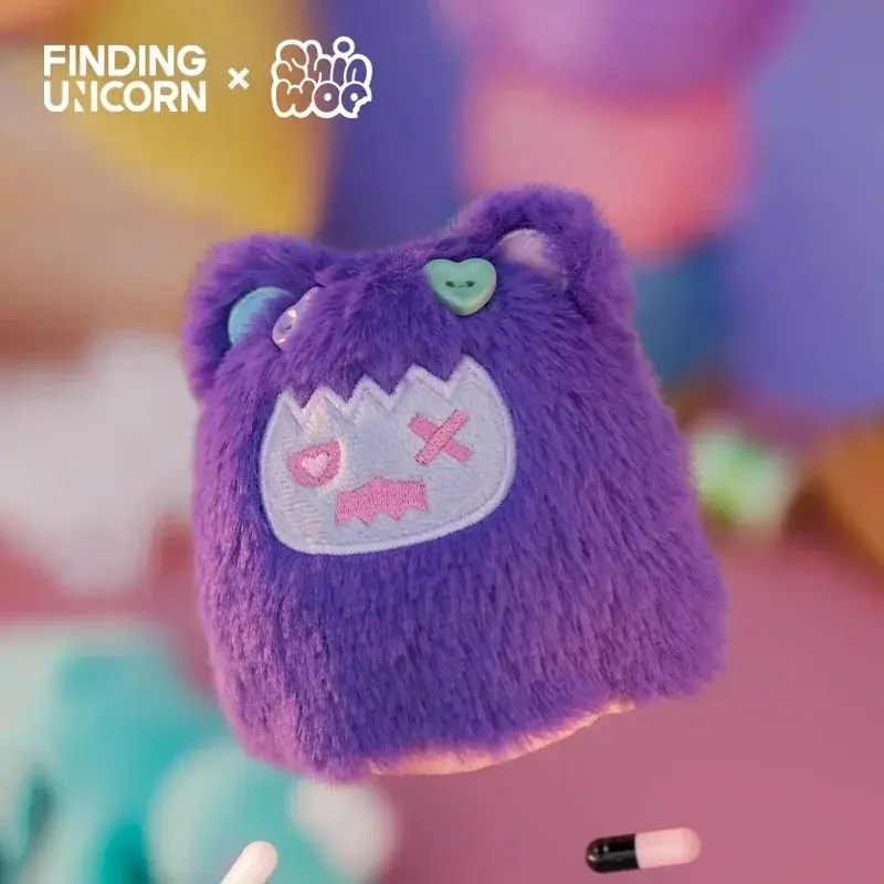 【ロフト】全国のロフトで「LOFTOY SHOW(ロフトイショー) 2026 SS」開催！グローバル ポップカルチャーフィギュアが大集積！ 画像 24