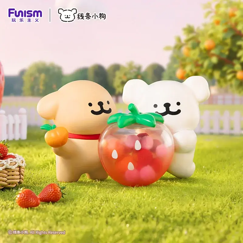 【ロフト】全国のロフトで「LOFTOY SHOW(ロフトイショー) 2026 SS」開催！グローバル ポップカルチャーフィギュアが大集積！ 画像 28