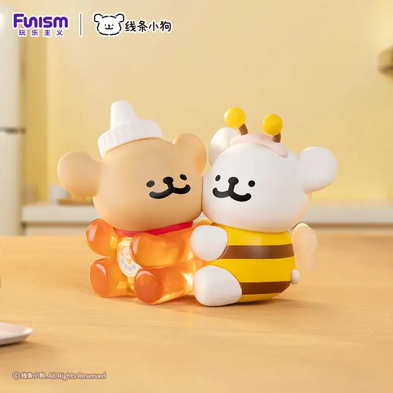 【ロフト】全国のロフトで「LOFTOY SHOW(ロフトイショー) 2026 SS」開催！グローバル ポップカルチャーフィギュアが大集積！ 画像 29