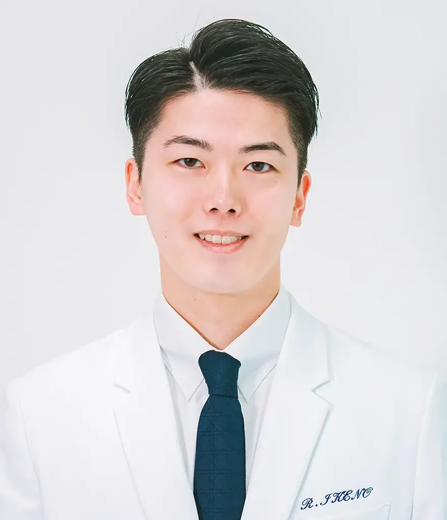 ハイエンド・ウェルネスブランド「MIROS（ミロス）」旗艦店「MIROS 表参道」が4月25日（土）にグランドオープン 画像 4