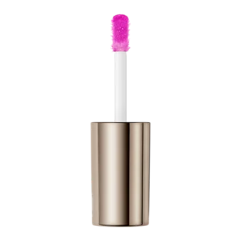 【ルナソル】2026年夏コレクション『JUICY＆DEWY』のアイシャドウ新色「アイカラーレーションN 21ピーチフュージョン」が先行発売から大好評　2026年4月10日（金）より全国店頭予約開始 画像 11