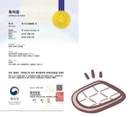 世界30,000店舗以上で展開するウォニョンモデルのネイルブランド「DASHING DIVA」日本限定「magic press slim」全国のドラッグストア、ドン・キーホーテで4月より順次発売 画像 3