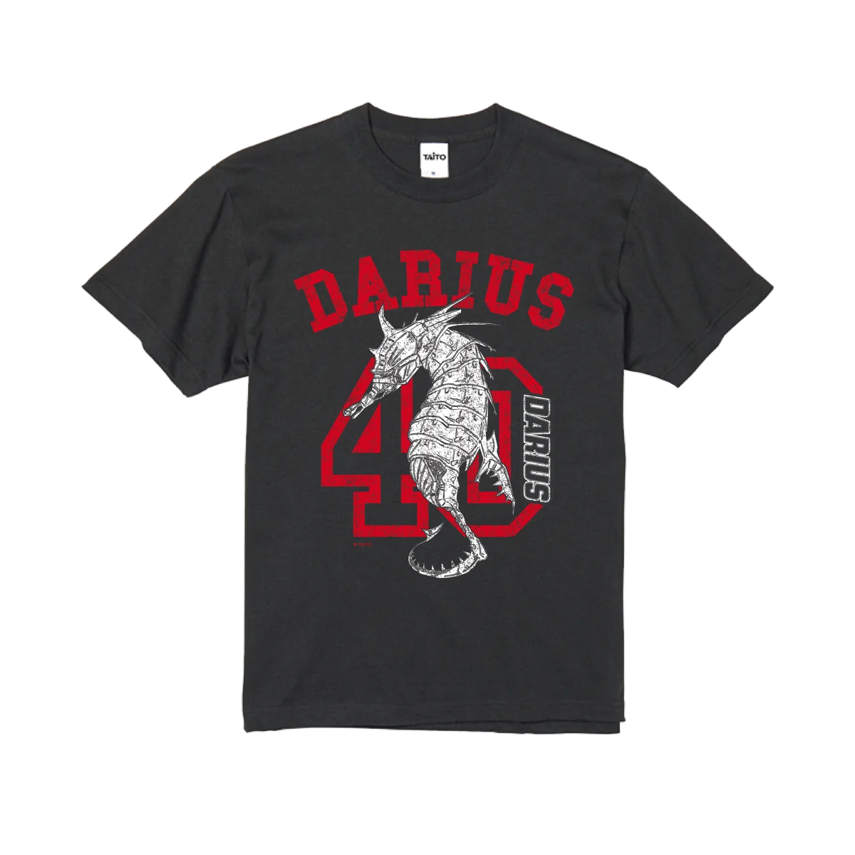 Heyオープン25周年を記念したイベント『秋葉原「Hey」25周年大記念祭』2026年4月29日(水・祝)に開催決定！ 画像 10