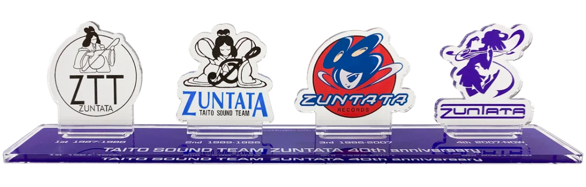 Heyオープン25周年を記念したイベント『秋葉原「Hey」25周年大記念祭』2026年4月29日(水・祝)に開催決定！ 画像 12