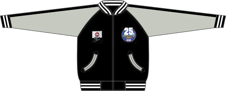 Heyオープン25周年を記念したイベント『秋葉原「Hey」25周年大記念祭』2026年4月29日(水・祝)に開催決定！ 画像 2