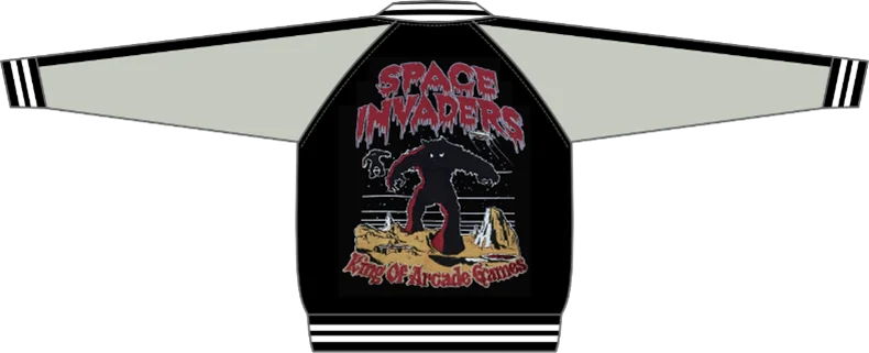 Heyオープン25周年を記念したイベント『秋葉原「Hey」25周年大記念祭』2026年4月29日(水・祝)に開催決定！ 画像 3