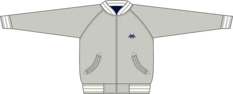 Heyオープン25周年を記念したイベント『秋葉原「Hey」25周年大記念祭』2026年4月29日(水・祝)に開催決定！ 画像 4