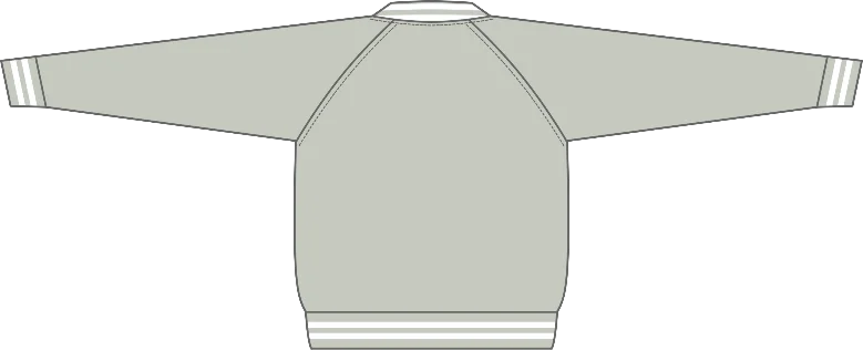 Heyオープン25周年を記念したイベント『秋葉原「Hey」25周年大記念祭』2026年4月29日(水・祝)に開催決定！ 画像 5